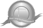 Bau- und Architektenrecht