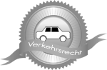 Verkehrsrecht